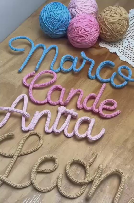 Cargar video: 